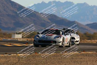 media/Mar-16-2025-Speed Ventures CVR (Sun) [[04681430d3]]/1-Red Group/Session 1 (Turn 14)/